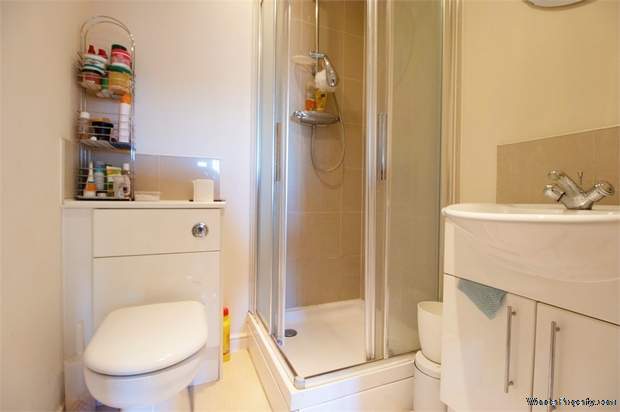 Additional Property Image 2 bedroom Flat for sale in London 7