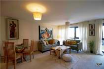 2 bedroom Flat for sale in London