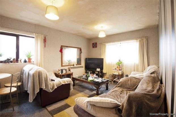 Additional Property Image 2 bedroom Flat for sale in Bournemouth 2