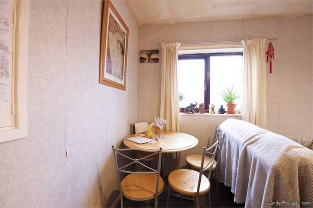 Additional Property Image 2 bedroom Flat for sale in Bournemouth 3