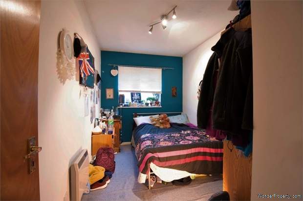 Additional Property Image 2 bedroom Flat for sale in Bournemouth 7