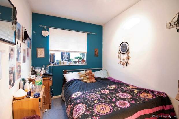 Additional Property Image 2 bedroom Flat for sale in Bournemouth 8