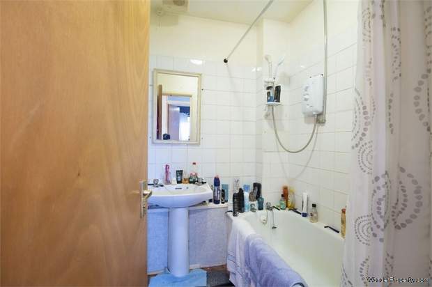 Additional Property Image 2 bedroom Flat for sale in Bournemouth 9