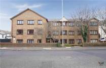 2 bedroom Flat for sale in Bournemouth