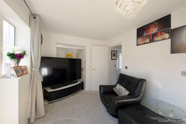 Additional Property Image 4 bedroom Semi Detached for sale in Birmingham 3