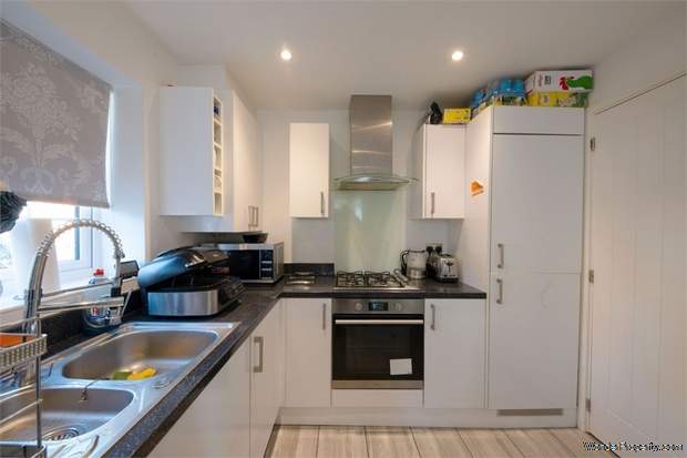 Additional Property Image 4 bedroom Semi Detached for sale in Birmingham 4