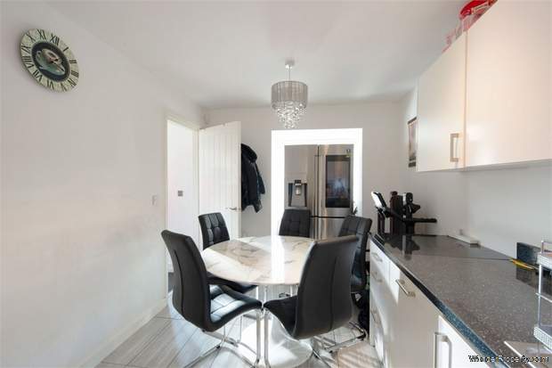 Additional Property Image 4 bedroom Semi Detached for sale in Birmingham 5