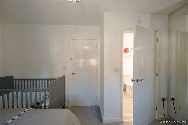 Additional Property Image 4 bedroom Semi Detached for sale in Birmingham 6