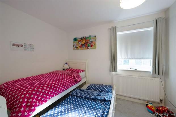 Additional Property Image 4 bedroom Semi Detached for sale in Birmingham 8