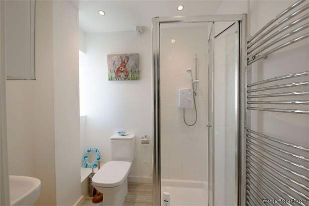 Additional Property Image 4 bedroom Semi Detached for sale in Birmingham 9