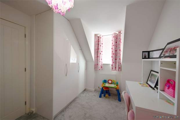 Additional Property Image 4 bedroom Semi Detached for sale in Birmingham 10