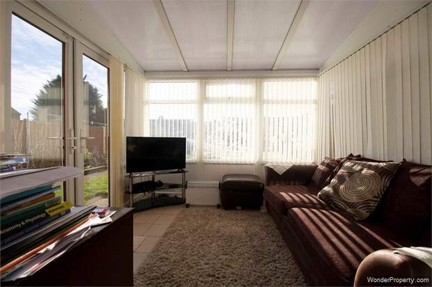 Additional Property Image 3 bedroom Semi Detached for sale in Lincoln 7