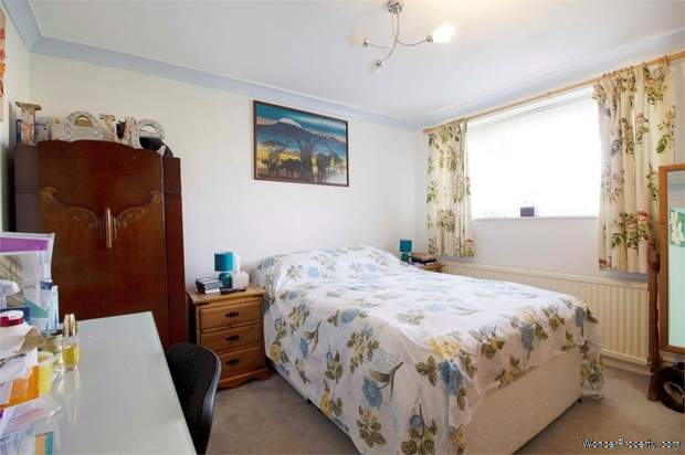Additional Property Image 3 bedroom Semi Detached for sale in Lincoln 8