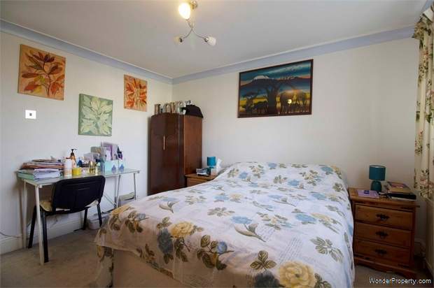 Additional Property Image 3 bedroom Semi Detached for sale in Lincoln 9