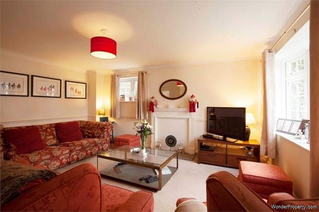 Additional Property Image 4 bedroom Detached for sale in Bishop's Stortford 2