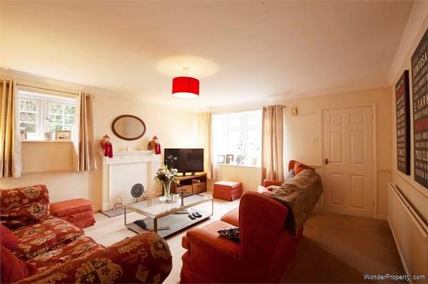 Additional Property Image 4 bedroom Detached for sale in Bishop's Stortford 3