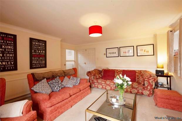 Additional Property Image 4 bedroom Detached for sale in Bishop's Stortford 4
