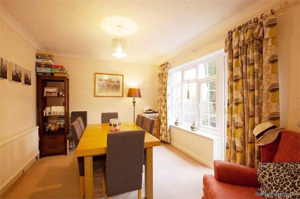 Additional Property Image 4 bedroom Detached for sale in Bishop's Stortford 5