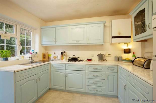 Additional Property Image 4 bedroom Detached for sale in Bishop's Stortford 6