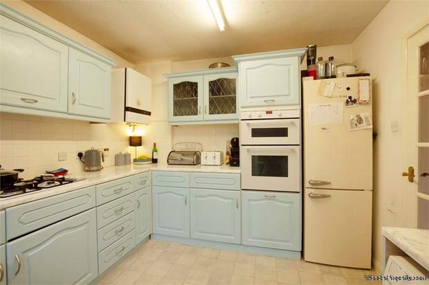 Additional Property Image 4 bedroom Detached for sale in Bishop's Stortford 7