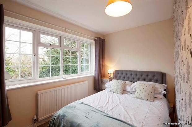 Additional Property Image 4 bedroom Detached for sale in Bishop's Stortford 9