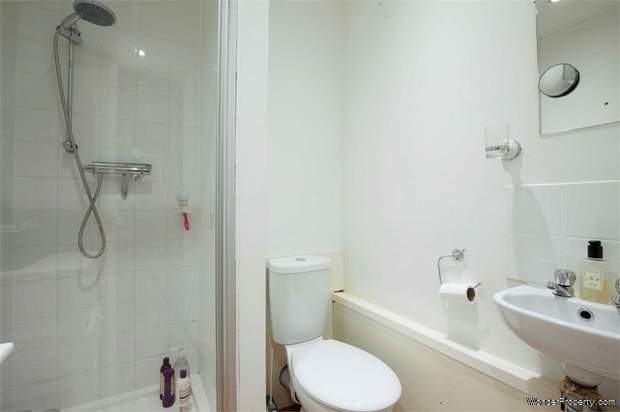 Additional Property Image 4 bedroom Detached for sale in Bishop's Stortford 10
