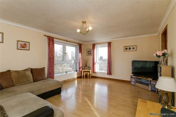 Additional Property Image 3 bedroom Flat for sale in Aberdeen 2