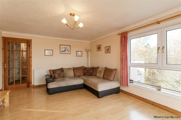 Additional Property Image 3 bedroom Flat for sale in Aberdeen 3