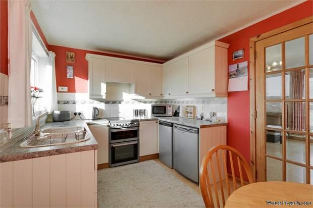Additional Property Image 3 bedroom Flat for sale in Aberdeen 6