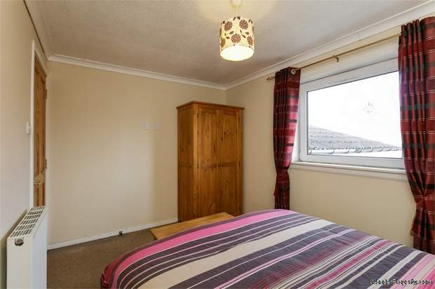 Additional Property Image 3 bedroom Flat for sale in Aberdeen 9