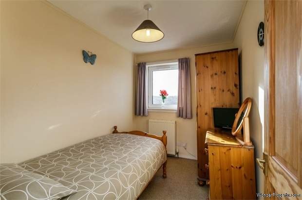 Additional Property Image 3 bedroom Flat for sale in Aberdeen 10