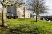 3 bedroom Flat for sale in Aberdeen