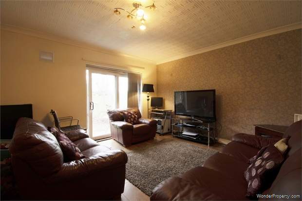Additional Property Image 4 bedroom Terraced for sale in Birmingham 2