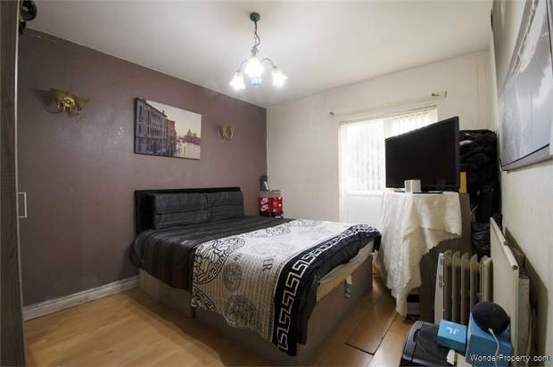 Additional Property Image 4 bedroom Terraced for sale in Birmingham 3