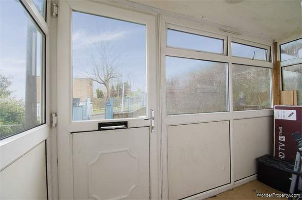 Additional Property Image 4 bedroom Terraced for sale in Birmingham 8