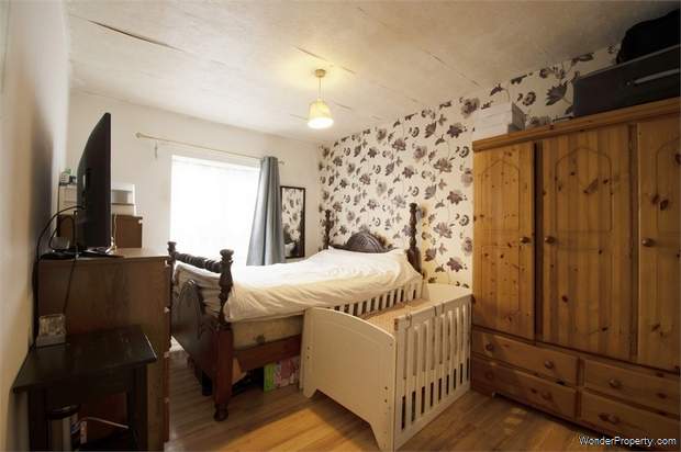 Additional Property Image 4 bedroom Terraced for sale in Birmingham 10