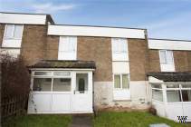 4 bedroom Terraced for sale in Birmingham
