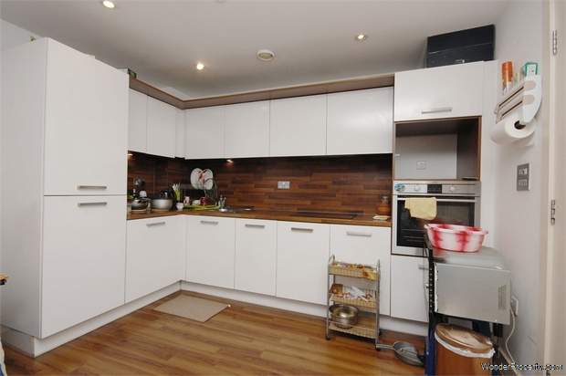 Additional Property Image 1 bedroom Flat for sale in Wembley 4