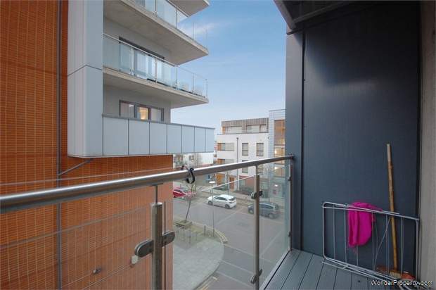 Additional Property Image 1 bedroom Flat for sale in Wembley 6