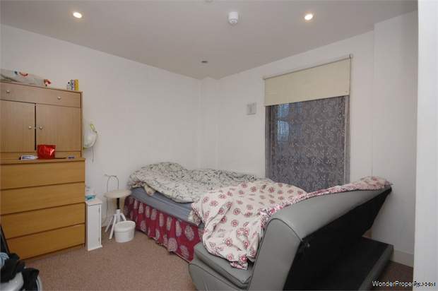 Additional Property Image 1 bedroom Flat for sale in Wembley 7