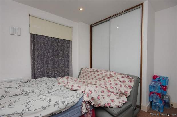 Additional Property Image 1 bedroom Flat for sale in Wembley 8