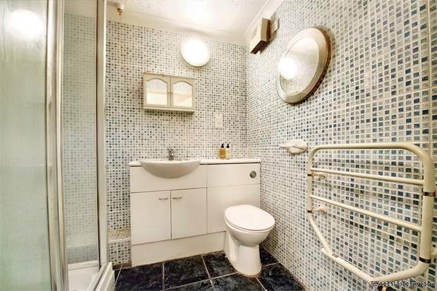 Additional Property Image 1 bedroom Flat for sale in Basingstoke 7