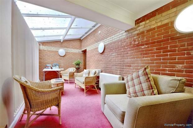 Additional Property Image 1 bedroom Flat for sale in Basingstoke 10