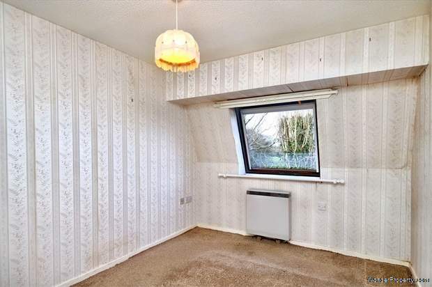 Additional Property Image 1 bedroom Flat for sale in Hitchin 6