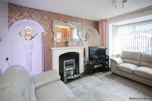 Additional Property Image 3 bedroom Semi Detached for sale in Belfast 2
