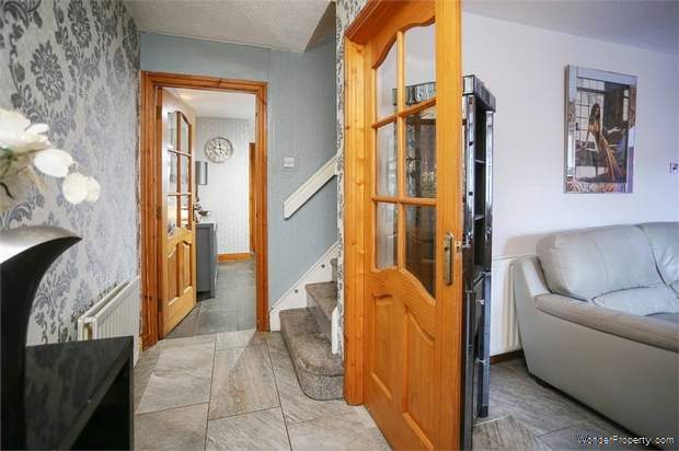 Additional Property Image 3 bedroom Semi Detached for sale in Belfast 4
