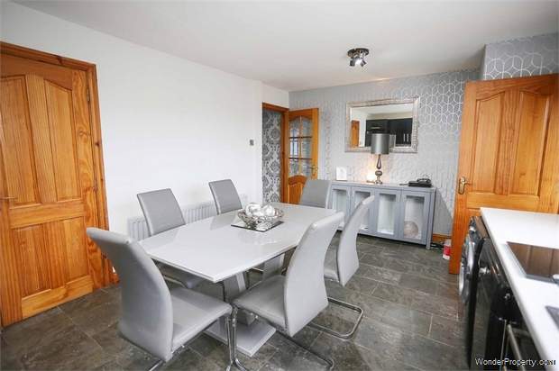 Additional Property Image 3 bedroom Semi Detached for sale in Belfast 6
