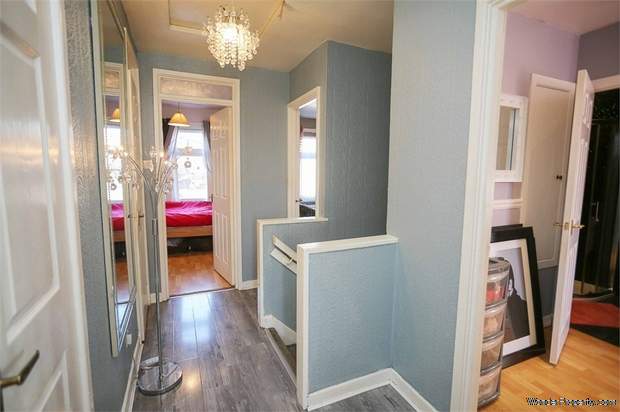 Additional Property Image 3 bedroom Semi Detached for sale in Belfast 8