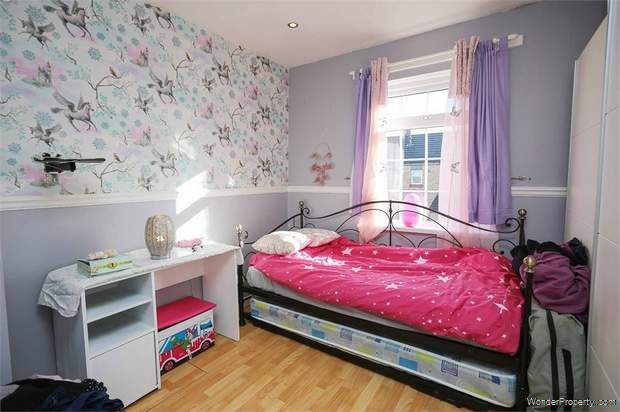Additional Property Image 3 bedroom Semi Detached for sale in Belfast 9