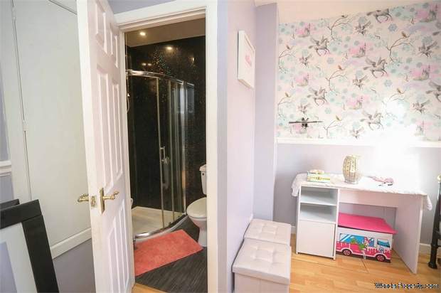 Additional Property Image 3 bedroom Semi Detached for sale in Belfast 10